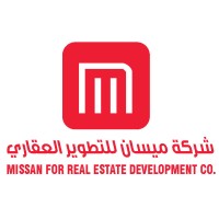 Missan For Real Estate Development L.L.C logo - Similar company to Misan ميسان