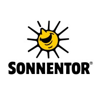 Sonnentor Romania logo - Similar company to Pierre Zero Romania