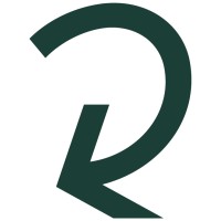 The Replay Club logo - Similar company to Padel X
