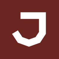 Juni logo - Similar company to Billogram