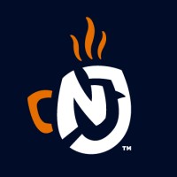 Nova Joe'S