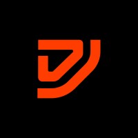 Design Vibes Collective