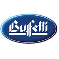 Buffetti - Easy Office srl logo - Similar company to Necotium S.R.L.S.