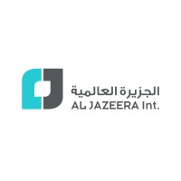 Aljazeera International Building Contracting L.L.C logo - Similar company to Throttle Engineering India Pvt. Ltd.