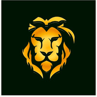 Golden Bet logo - Similar company to Oneselect