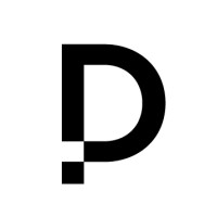 DrPlan logo - Similar company to Dent'S Play