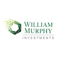 William Murphy Investments Inc. logo - Similar company to Gremlin Ventures Inc