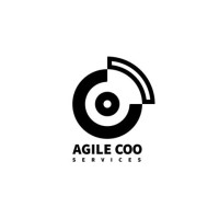 Agile COO Services logo - Similar company to Transmission, Inc.