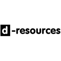 Dynamic Resources (Pvt.) Limited logo - Similar company to Dynamic Resources