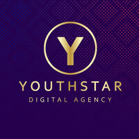 Youthstar Digital Agency