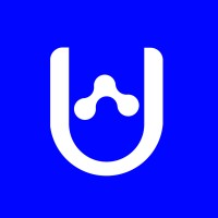 UnitateDigitalAgency logo - Similar company to Goodir Technology