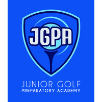 JGPA Consulting logo - Similar company to Cbm Team Of Supreme Lending