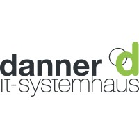 Danner IT-Systemhaus GmbH logo - Similar company to Deload