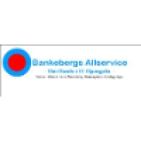 Bankebergs Allservice