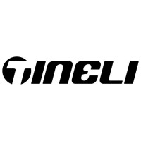 Tineli logo - Similar company to Vozü Clothing