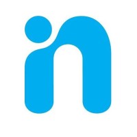 Naiscorp Information Technology Services logo - Similar company to Vbee Jsc