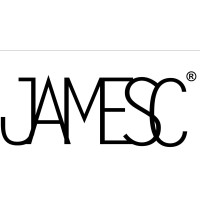 James Clark make up artist