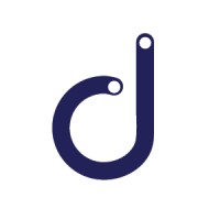 Domotz logo - Similar company to Apparound