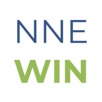 Northern New England Women's Investor Network logo - Similar company to Mind Frame