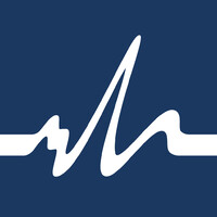 Digimed Ultrasonido logo - Similar company to Mdtec