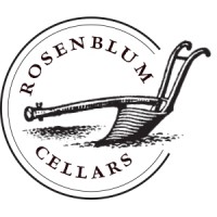 Rosenblum Cellars
