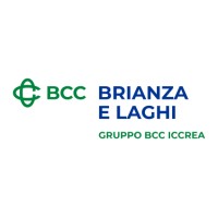 BCC Brianza e Laghi logo - Similar company to Gest. In. S.P.A.