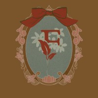 Flora Fauna Magazine