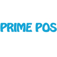 PRIME POS logo - Similar company to Posease Tech Pvt. Ltd.