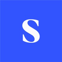 Serif logo - Similar company to Lunéa Studio ✨