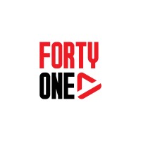 Forty1 Media, Llc