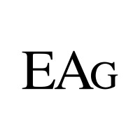 Ellis Adams Group Inc logo - Similar company to Wiring Technologies