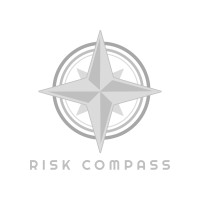 Risk Compass logo - Similar company to Cyber Risk Advisors
