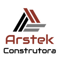 Construtora Arstek logo - Similar company to Construtora Probase