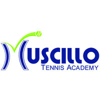 Muscillo Tennis Academy