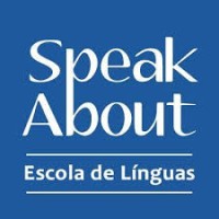 Speak About - Escola de Línguas