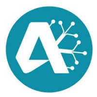 Active Tech Network Training Institution-United Arab Emirates logo - Similar company to Atn Campus
