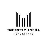 INFINITY INFRA logo - Similar company to Pari Infrastructure
