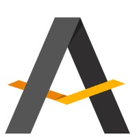 Acanthin logo - Similar company to Jwr Group | Financial Planners