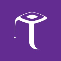 TRAIVIS (TRAINING VISION) logo - Similar company to Codeday Pune