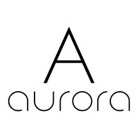 Aurora Finishings logo - Similar company to Ceram Consult