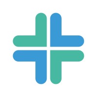 Glomad Medical logo - Similar company to Global Space Organization