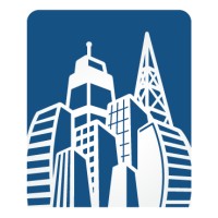 Metropolis Capital Partners logo - Similar company to Ogh