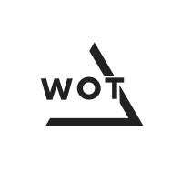 World of Tents logo - Similar company to Shield By Alpinter