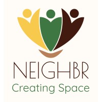 Neighbour Development, Inc. logo - Similar company to Management Performance International