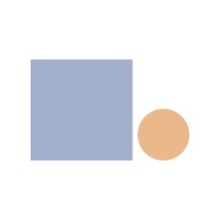 Lucent Imaging logo - Similar company to Objet Pub Projetek