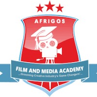 AFRIGOS