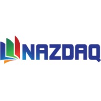 NAZDAQ logo - Similar company to Optima Design Automation