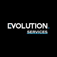 Evolution Services logo - Similar company to Sls Production
