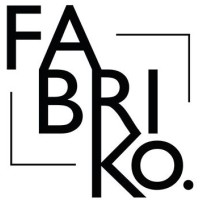 Fabriko logo - Similar company to Fabriko