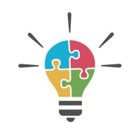 Se Francés logo - Similar company to Sellermania